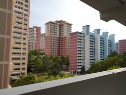 Blk 30 New Upper Changi Road (Bedok), HDB 3 Rooms #219181961